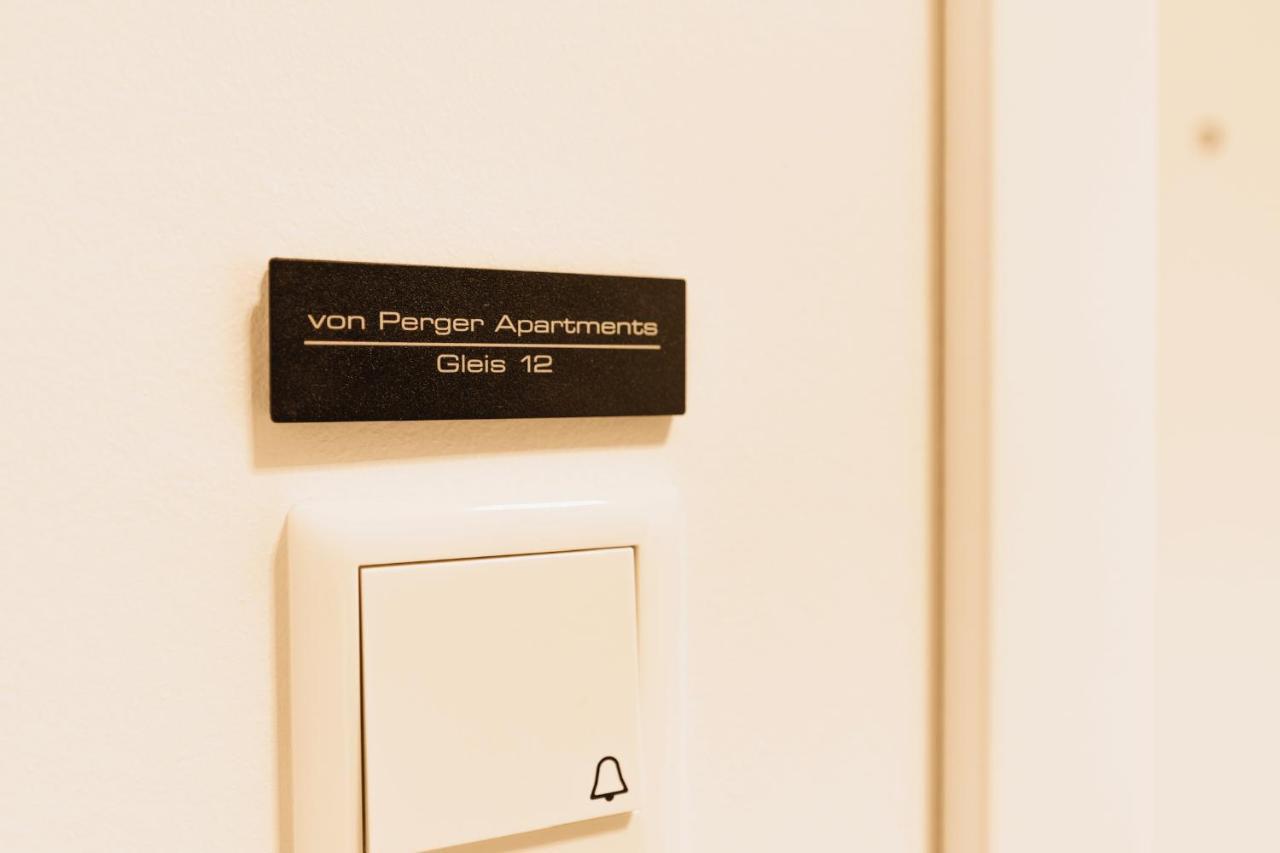Modernes Apartment Am Gleispark Oldenburg Dış mekan fotoğraf